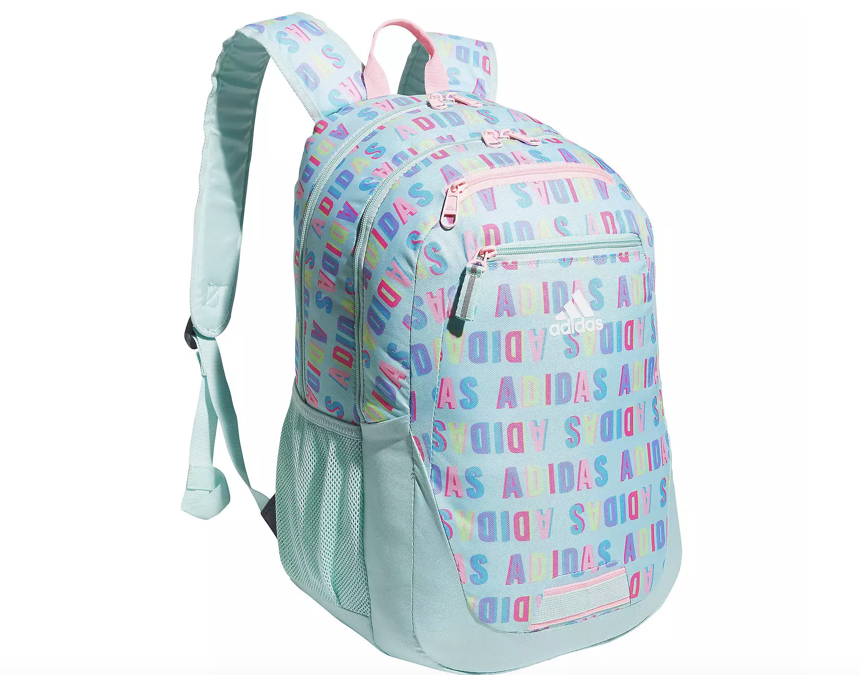 Screenshot 2024 09 24 at 8 40 35 AM